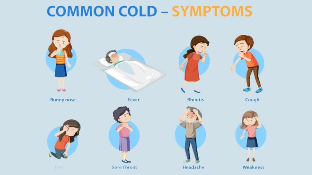 Common Cold