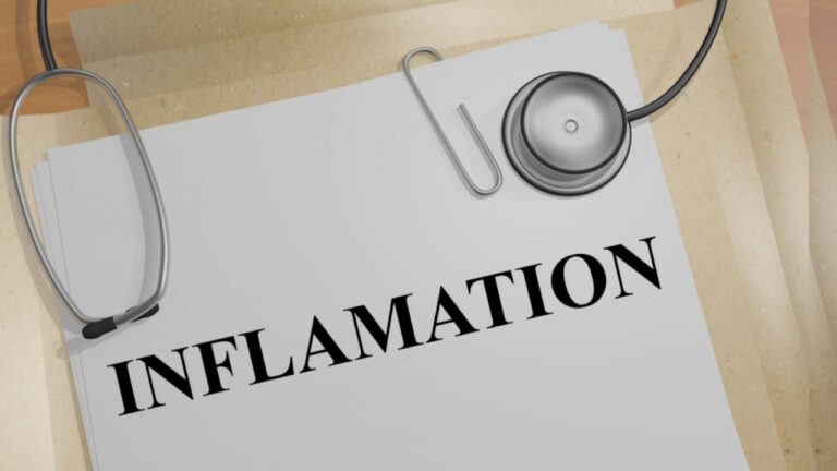 Inflammation